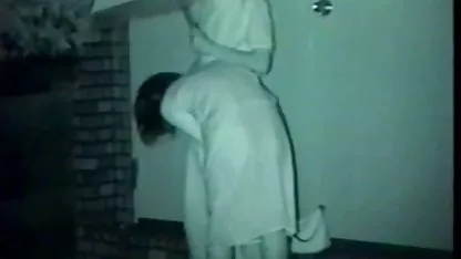 hd بخش فلش در سايت كليپ سكسي گوشی خود را در وضوح بالا xd و بدون ثبت نام