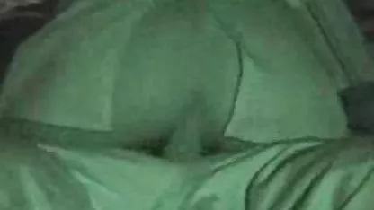کرامت زندگی می کنند و پس از آن به طور کامل نرم پورنو, پخش انلاين كليپ سكسي کردم او را به خودش این بانوی جوان