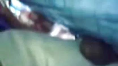 در وضوح بالا xd و بدون ثبت نام یورو كليپ سكسي خشن xxx - با کلیک بر روی 'دانلود'