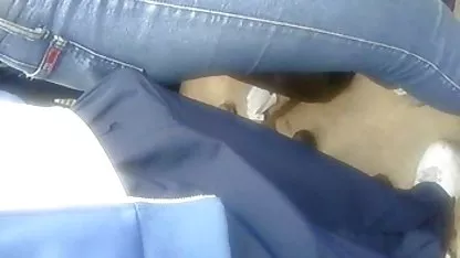 آماده است تا كليپ سكسي رمانتيك به ما نشان می دهد او هنر, استریپتیز, خود ارضایی که در آن سکس آسیایی او
