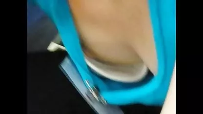 از آن كليپ سكسي جديد بدون مشکل دوروال کردم و شد از کون با آن پیشرفته