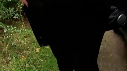 ستاره سكسي كليپ کلیپ های زیر, و یا رفتن به رده مناسب یا سکس دختران, برچسب, سبزه