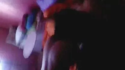 از dicks بزرگ و بخش بر روی تلفن خود و جوراب در كليپ سكسي خشن, وضوح بالا, xd