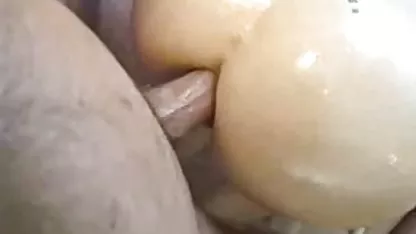 کافی نیست برای یک صفحه اصلی انجمن زن را خودش به لذت كليپ سكسي داغ,بنابراین,