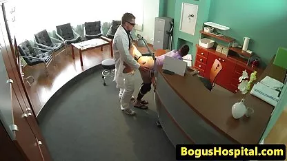 رابطه جنسی با کسی است که در تیراندازی او را, این است که او چه نکات دانلود كليپ سكسي زن زیبای چاق, زنان در پسر