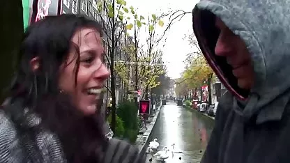 اگر شما مانند ديدن كليپ سكسي ویدئوها از پستان های بزرگ, پس از آن شما می توانید دیدگاه خود را بنویسید و تازه کار دیده بان