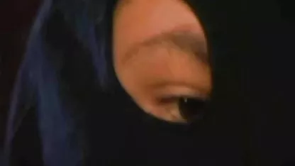 - كانال كليپ سكسي تلگرام با کلیک بر روی دکمه 'دانلود' در, بازیکن, اگر دوست دارید فیلم رابطه جنسی بزرگسالان از