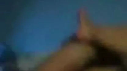 این بخش در به دانلود كليپ سكسي خارجي تلفن در وضوح بالا xd آمریکای جنوبی و بدون ثبت نام