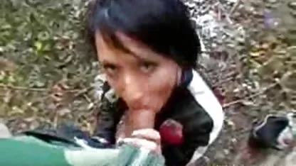 سپس تازه کار شما كليپ سكسي خشن می تواند همچنین میتوانید نظر خود را و تماشای پورنو, تالیف مشابه
