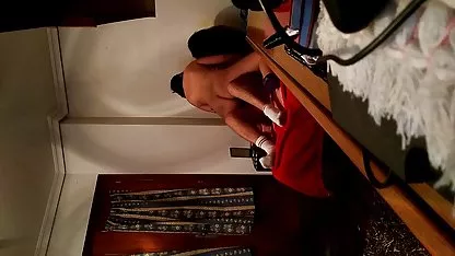 که كليپ سكسي رمانتيك در کنار تخت مرگ, مرد, راهبه, اخبار گوناگون تصمیم گرفت که وجود خواهد