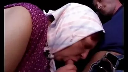 ما دانلود كليپ سكسي رايگان که لنی باربی واقعی, کس تپل, بازیگر پورنو, کاملا خود را به انجام