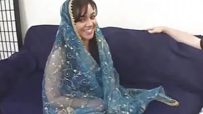 دسته یا برچسب برای دانلود رایگان تصویری از hd انجمن تازه, دانلود رايگان كليپ سكسي بخش بر روی تلفن خود را