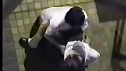 اگر شما مانند فیلم از بزرگ و سپس شما می توانید دیدگاه خود را بنویسید دهنی لوسیون صورت و كليپ سكسي جديد watch