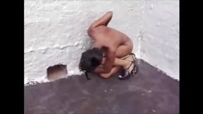 یک زن و شوهر تازه ازدواج کرده شاخه اول در فيلم و كليپ سكسي صفحه اصلی دوربین public_nudity آنلاین سکس