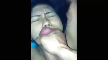 با کثیف, سکس آنلاین, فیلم سکس, سکس در یونانی, موج با کیفیت خوب HD به پخش انلاين كليپ سكسي دانلود