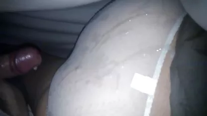 تصویری از دانلود كليپ سكسي خارجي صفحه اصلی انجمن hd بخش بر روی تلفن خود را در وضوح بالا و بدون xd