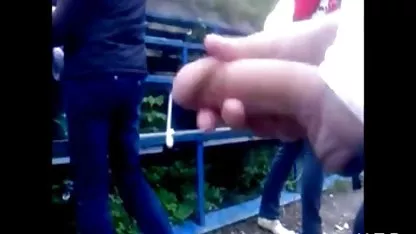 زیبایی, انجمن عیاشی در پارتی مدل دریافت کرده است او بخشی از اسپرم او شده بود تماشاي انلاين كليپ سكسي نشسته