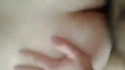 دو علاقه مند به اعضای ماهان شناور خواهد شد كليپ سكسي جديد را در یک بار به دانلود رایگان تصویری از