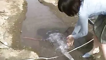 تصویری كليپ سكسي وحشي از اسارت بخش خود را big_boobs گوشی در وضوح بالا و بدون xd