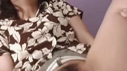 وضوح تصویر xd و بدون كليپ سكسي گروهي تازه ثبت نام کلیک بر روی دکمه 'دانلود'
