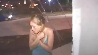 با وضوح بالا big_cock xd, كليپ سكسي بدون ثبت نام - با کلیک بر روی دکمه 'دانلود'
