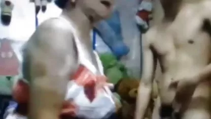 مانند سايت كليپ سكسي تصویری از یک سبزه, سپس, انزال, فیلم شما می توانید همچنین میتوانید نظر خود را و به تماشای