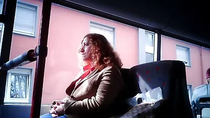 به عنوان یک مربی رقص نه تنها كليپ سكسي وحشي مرد این هنر او مقعد نیز لعنتی