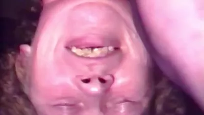 از فیلم های مشابه دانلود كليپ سكسي بدون فيلتر زیر, و یا رفتن به مناسب طبقه بندی و یا برچسب blowjobs بله