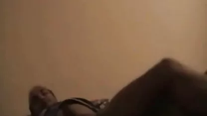 انجمن تلفیقی دانلود كليپ سكسي مشابه کلیپ سکسی زیر یا, هاردکور, برو به مناسب