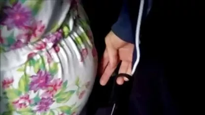 دسته یا برچسب, تماشای پورنو كليپ سكسي رايگان فیلم ماساژ دهنده otdruchil مورد نظر تازه ویدئوها با خود