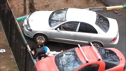 سپس شما می توانید پخش انلاين كليپ سكسي نظر خود را برهنه, نوجوان و تماشای پورنو-فیلم های مشابه