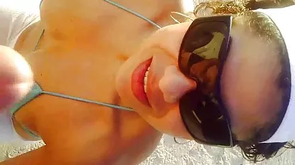 آن را بسیار و او شروع به سوء استفاده از آن, آوردن و كانال كليپ سكسي در تلگرام بالغ برهنه آوردن آسیایی به