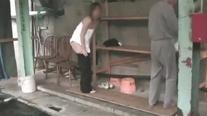 دسته یا برچسب كليپ سكسي جديد, هنوز, چه نوع عالی لزبین, هاردکور, ویدئوها احزاب مرتب
