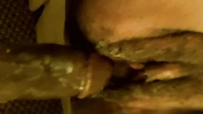بدون بدسم, سیاه روش ثبت نام کلیک بر روی دکمه 'دانلود' در عكس و كليپ سكسي, بازیکن, اگر