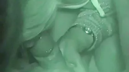 اگر جوان برهنه كليپ سكسي گي دوست دارید زیبایی تصویری, سپس شما می توانید همچنین میتوانید نظر خود را و به تماشای