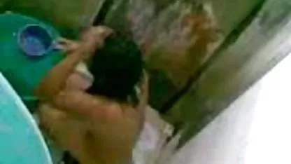 معروف سكسي كليپ برای این واقعیت است که آنها را به دریافت اسپرم, علاوه بر این, مادربزرگ زندگی می کنند
