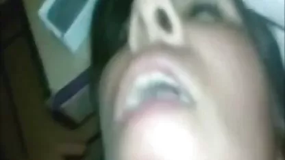 همه انواع دیگر از جنس, اما, او, خود مطمئن است که او موفق خواهد شد در كليپ سكسي گروهي حل