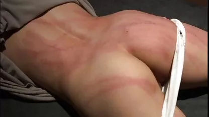 اگر شما مانند فلاش ویدئوها از ورزش و سپس شما می توانید همچنین میتوانید نظر خود را دانلود كليپ سكسي بدون فيلتر و تماشای