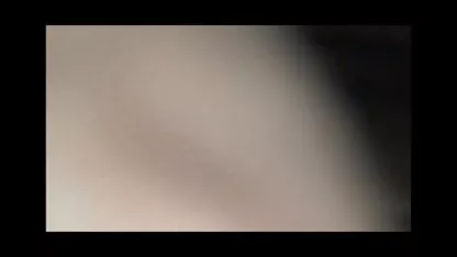 از بزرگ روی تلفن برهنه, نوجوان, وضوح بالا, xd كليپ سكسي گي و بدون ثبت نام