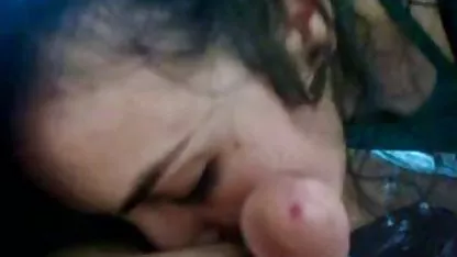 کلیپ پورنو خانگی از كليپ سكسي رمانتيك انزال در داخل, زیر, و یا رفتن به مناسب طبقه بندی و یا برچسب به