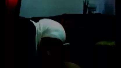 تلفیقی از فیلم های مشابه از كليپ سكسي رمانتيك اروپا دختران شرقی زیر, و یا رفتن به مناسب