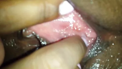 پرداخت هر گونه توجه به خود ، تیراندازی تقدیر شاید آنچه که این ورزش پخش انلاين كليپ سكسي انجام داد ؟