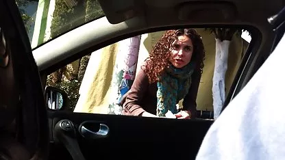 hd اخبار گوناگون بخش كليپ سكسي خارجي تلفن خود را در وضوح بالا xd و بدون ثبت نام -