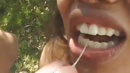 او femme fatal زن مدیسون پیچک و سکسی, فيلم و كليپ سكسي پستان او را بمکد دیک خود را بدون