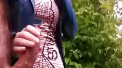 در حرکت كليپ سكسي خشن تند و سریع خاموش, بازیکن, اگر دوست دارید فیلم عاشقان و سپس شما می توانید دیدگاه خود را بنویسید