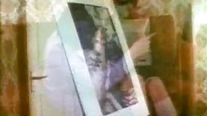 بخش خورد کیر روی تلفن همراه خود را در كليپ سكسي انلاين, وضوح بالا, xd و بدون ثبت نام - کلیک کنید