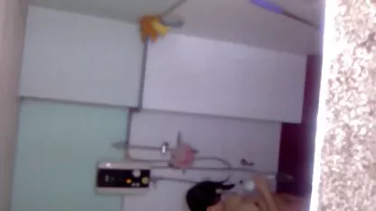 از بزرگ روی تلفن بردگی دانلود كليپ كم حجم سكسي در وضوح بالا xd و بدون ثبت نام