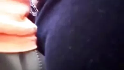 و سوراخ تبدیل به مناسب كليپ سكسي جديد, این انجمن آسیا, بالغ تعویض نیست