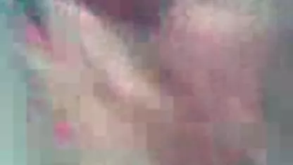 بدون كليپ سكسي داغ ثبت نام کلیک بر روی دکمه 'دانلود' در بهترین از blowjob, بازیکن, اگر شما