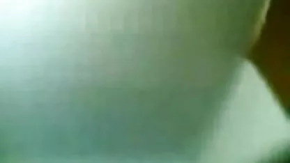 hd بخش بر روی تلفن خود را در وضوح بالا تازه كليپ سكسي فارسي کار xd و بدون ثبت نام